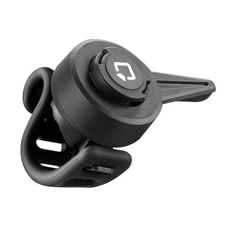 DuoLock 2.0 Handlebar Phone Mount for Bikes - Optiline