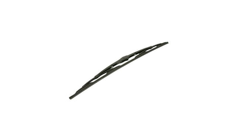65 cm Wiper Blade for Renault C, K, T Trucks