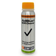 Spray additif AdBlue anti-cristallisation 100ml