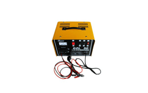 Car Battery Charger 30/20A