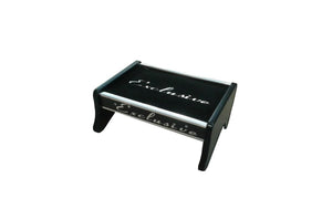 IVECO Dashboard Table