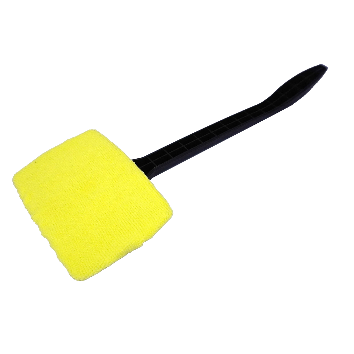 Handled Car Windshield Defogger