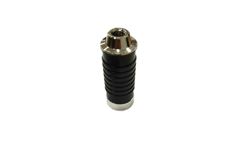 CB Antenna Head