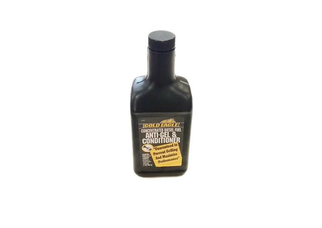 Diesel Anti-Gel Additive 946 ml