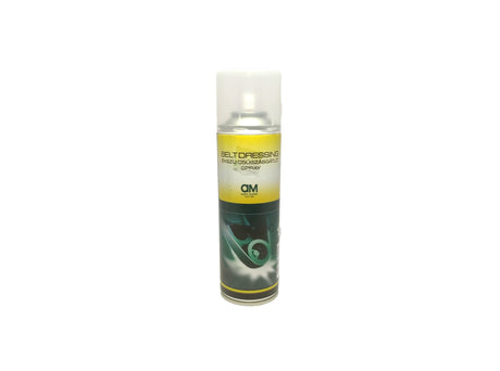 V-Belt Anti-Slip Spray 300 ml