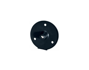 12V Rubber Gasket for Plastic Electrical Socket