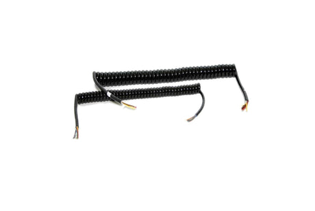 7-Pin Electrical Cable Without Plug T