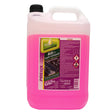 Antifreeze Coolant Concentrate ALU12+ Down to -38°C