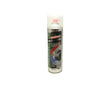 Spray nettoyant freins 500 ml