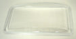 Headlight Lens for MAN TGA