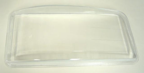 Headlight Lens for MAN TGA