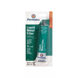 Metallo Liquido 99 g