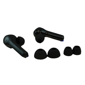 Wireless Earbuds