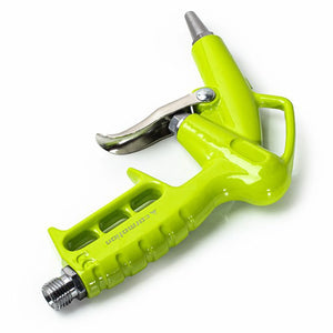 Multifunctional Air Blow Gun