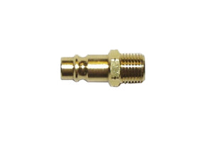 1/4" Threaded Adapter for Quick Connect Plug