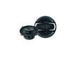Car Speaker 130 mm, 2-Way, 4 Ohm, 150W