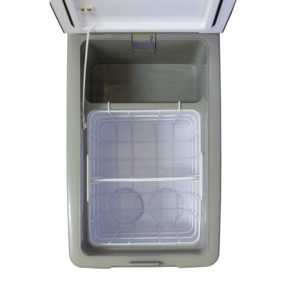 Compressor Car Fridge 40L