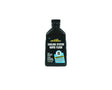 Car Radiator Cleaner Additive 355 ml