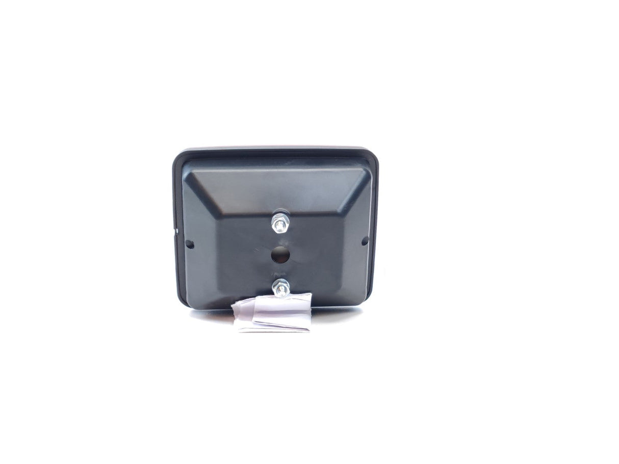 Zadné pozičné svetlo pre Neoplan