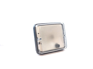 Zadnja vzvratna luč za Neoplan