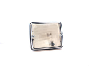 Zadnja vzvratna luč za Neoplan