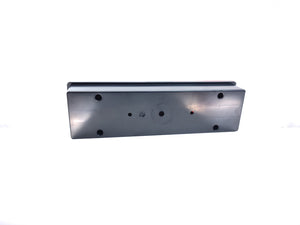 Kögel 5-Chamber Ribbed Right Tail Light