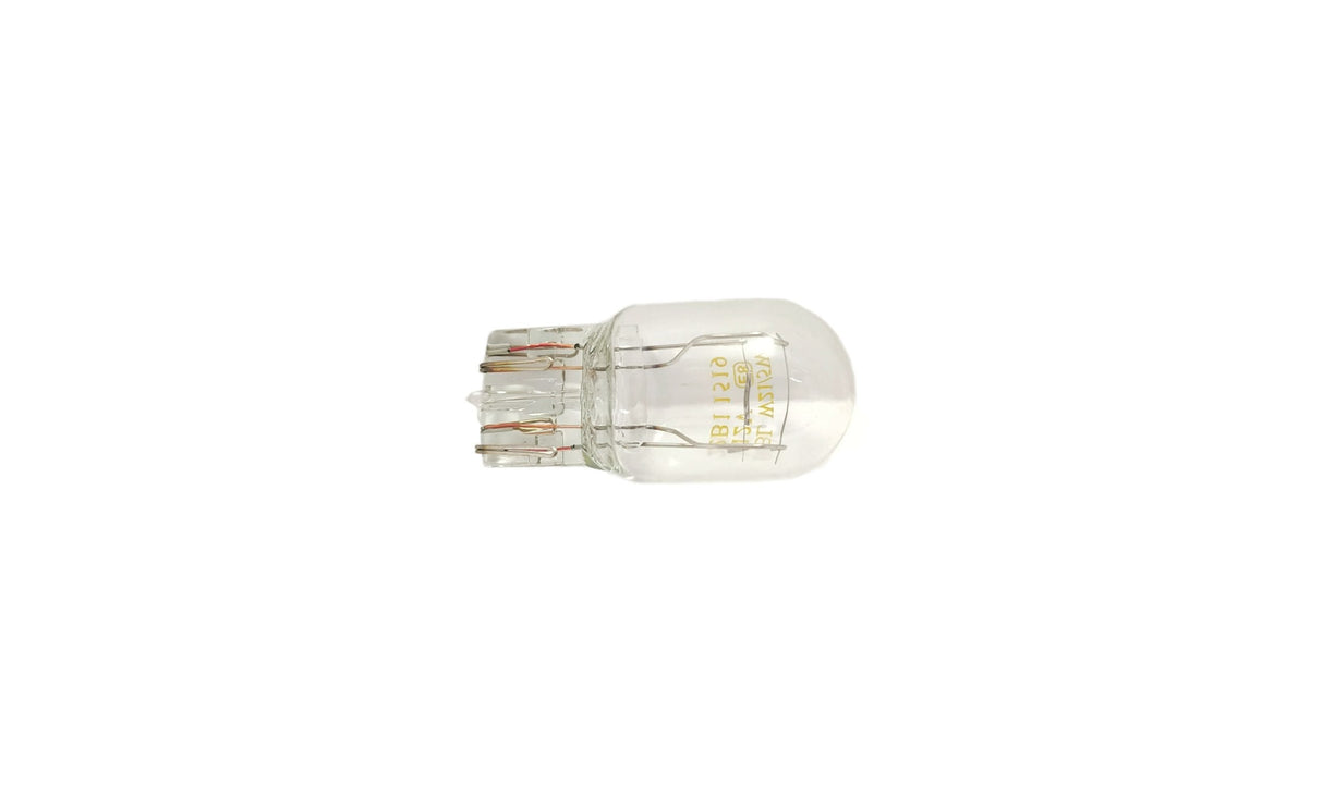 Bosma Bulb 12V 21/5W T20 WB
