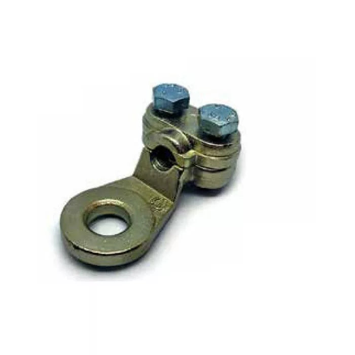 Screw Terminal Cable Lug Ring