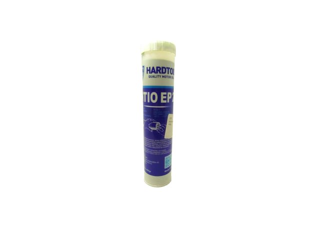 Lithium Grease for Lever Grease Gun 400g Multipurpose