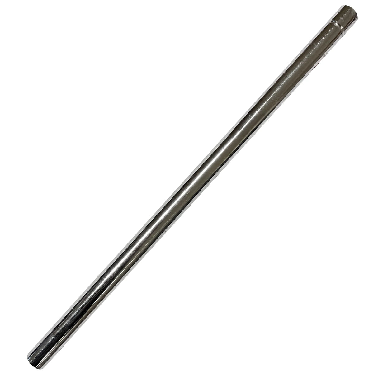 Wheel Nut Wrench Bar
