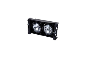 Fog Light for DAF XF105