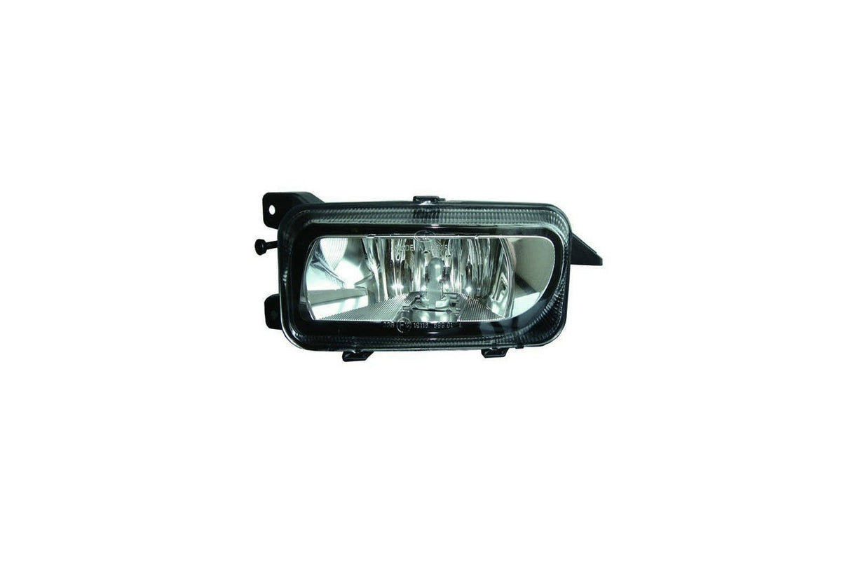 Fog Light for Mercedes Actros MP2, MP3