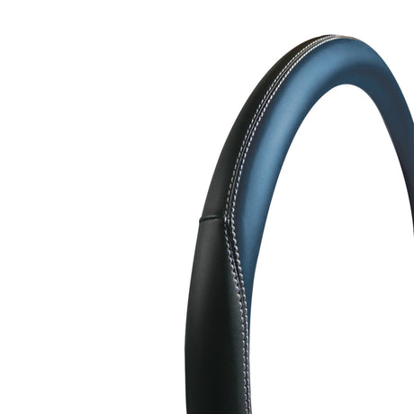 Club Premium Steering Wheel Cover