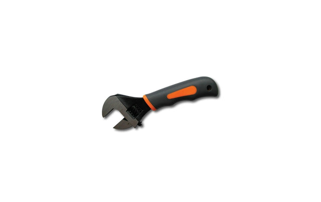 Adjustable Wrench 250 mm