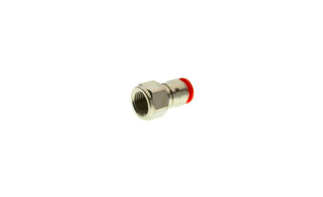 Horn Pipe Connector for Pull Valve 6-1/8