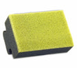 Bug & Insect Removal Sponge
