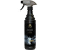 Leather Cleaner 600 ml