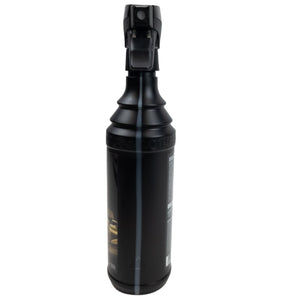 Water-Repellent Windshield Cleaner Spray 600ml