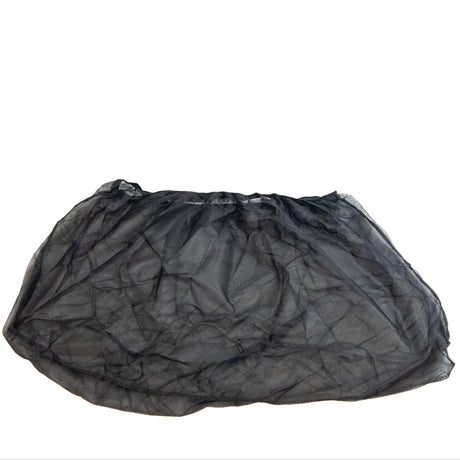 Car Window Sun Shade Cover for Rear Windows – Set of 2