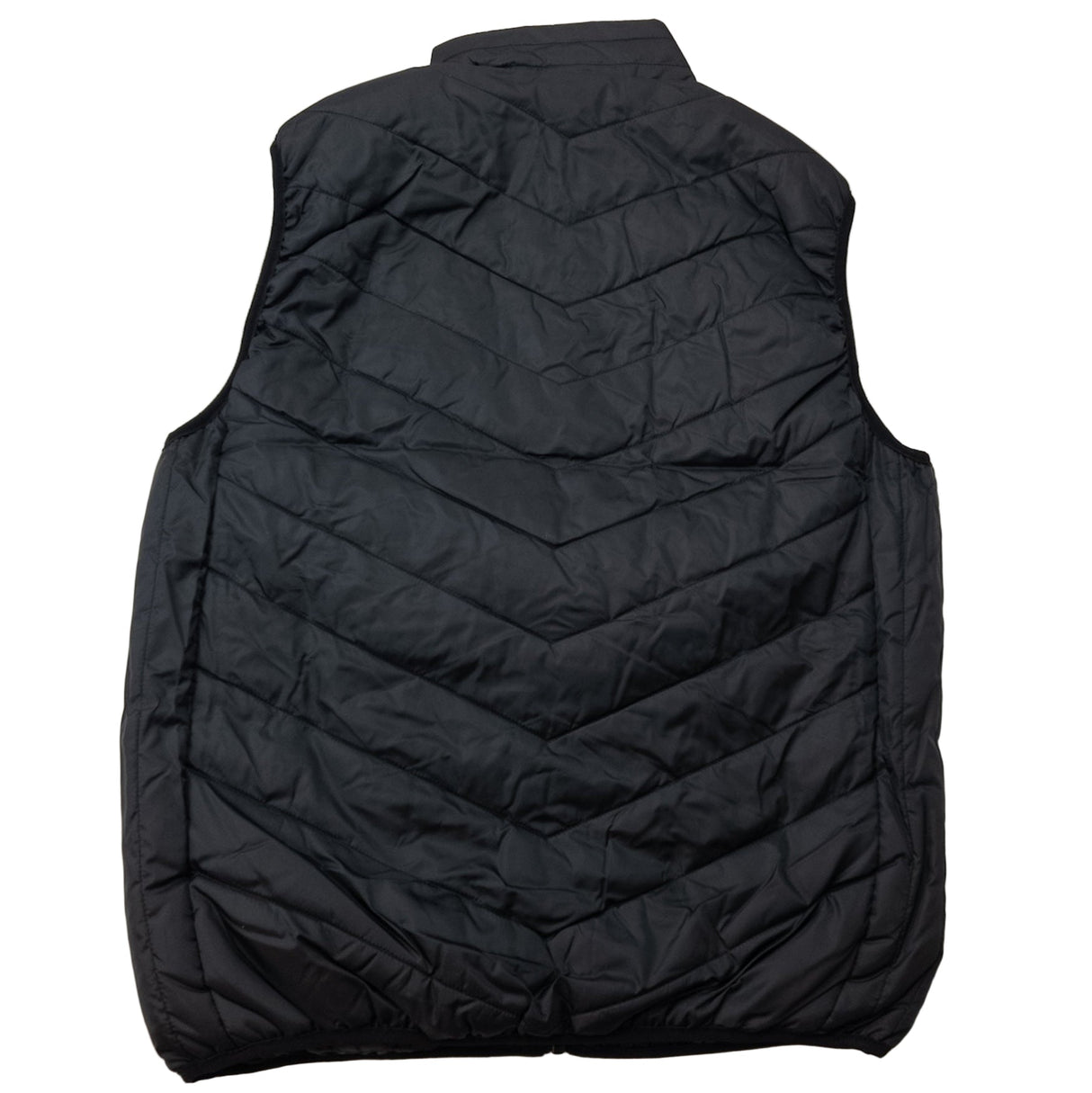 Heated Vest with 19 Heating Zones