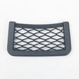 Avtomobilski mrežasti organizator 14,5 x 8 cm