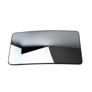 Heated Right Mirror Glass for MAN TGX (From 2020)