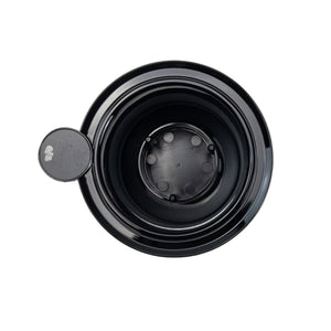 Car Cup Holder with Cooling & Heating Function