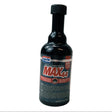 Additif Diesel Cyclo Max44 – 236 ml