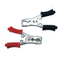 Battery Clamp Pair