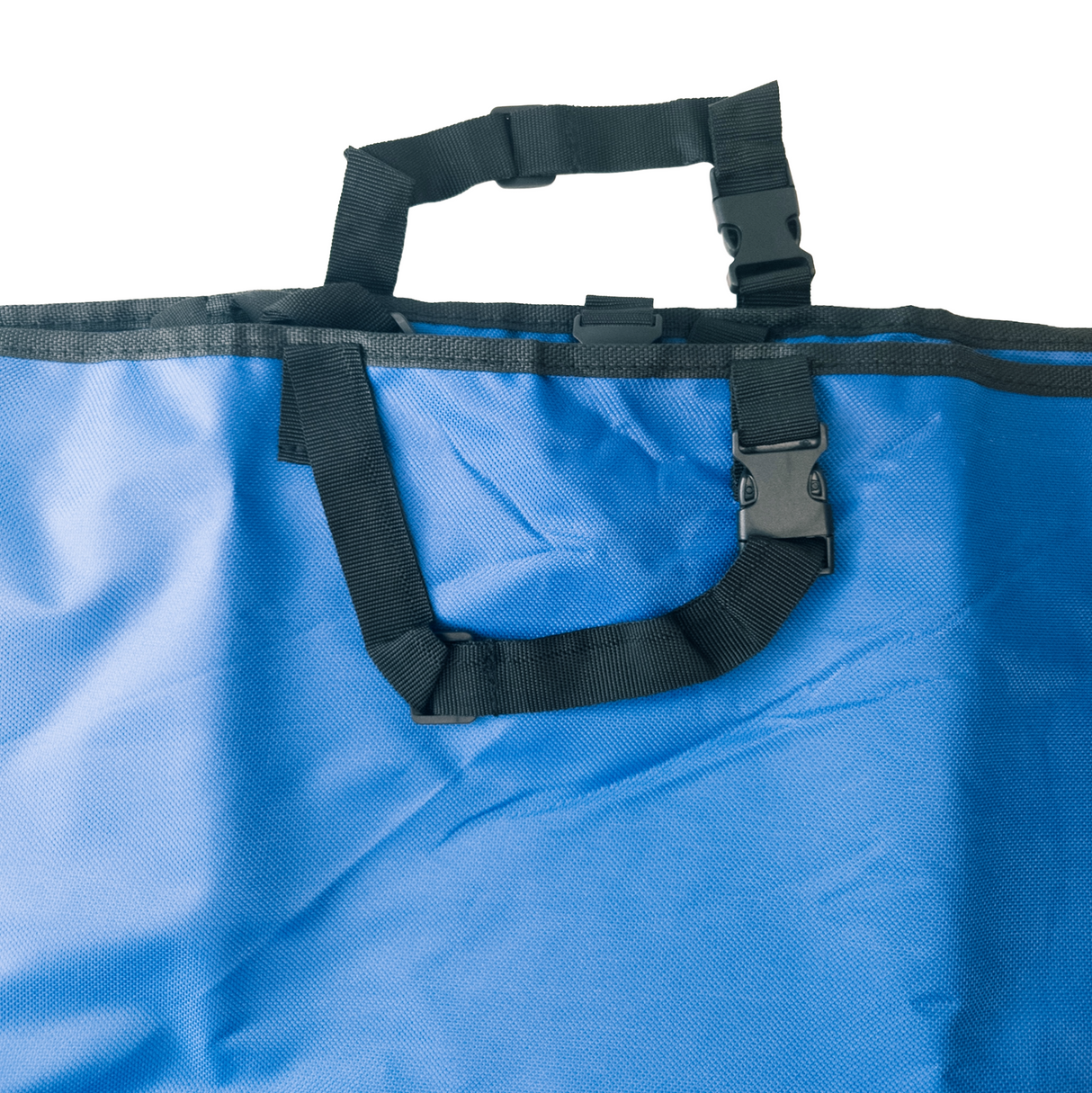 Dog Car Seat Protector