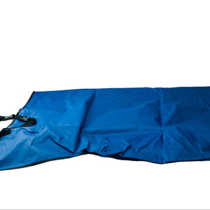 Dog Car Seat Protector