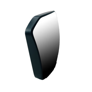 Heated Blind Spot Mirror Glass for DAF XF/XG 209x210mm