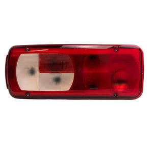Vignal Rear Lamp for DAF XF LC8 Side Connector
