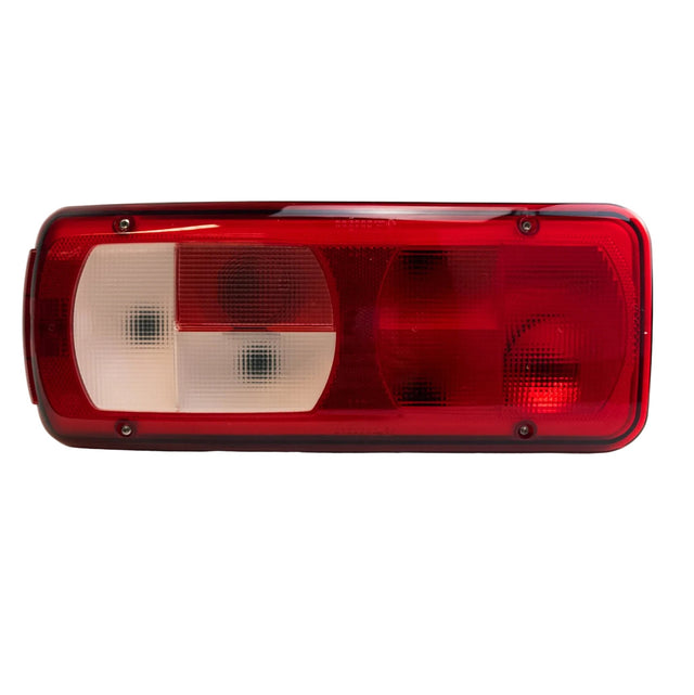 Vignal Rear Lamp for DAF XF LC8 Side Connector